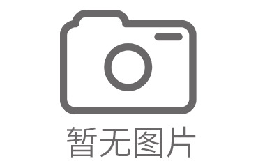 门头沟区日常保洁：f服务之家保洁保洁对真皮布艺沙发的清洗规范